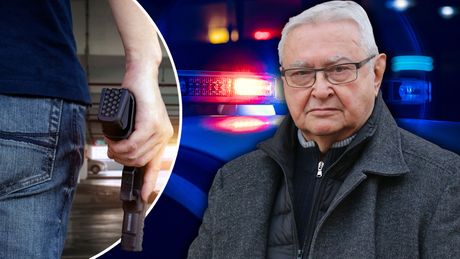Dobrivoje Radovanović policija policajac samoubistvo Dobrivoje Radovanović policija policajac samoubistvo
