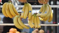 Tajna koju su naše bake znale: Ovako će banane ostati sveže danima duže bez ikakve hemije