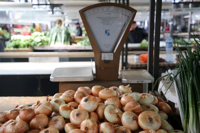 Kalenić Pijaca Kalenić Pijaca