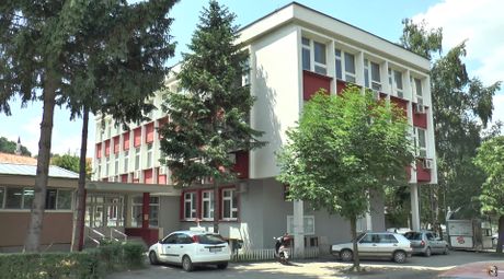 Centar za socijalni rad Prijepolje Centar za socijalni rad Prijepolje