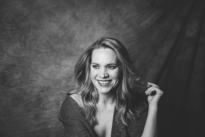Cozy Boudoir/Budoar fotografije Cozy Boudoir/Budoar fotografije