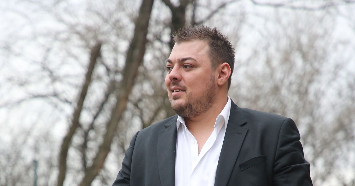 Sloba Vasić i pre privođen na aerodromu u Cirihu: Evo i zbog čega - ovako se pravdao 