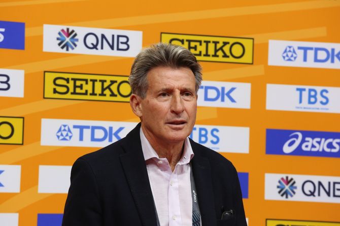 Sebastijan Kou Sebastijan Kou