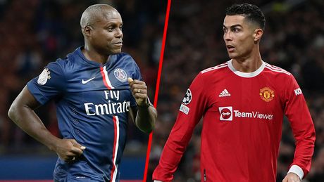 Karl Luis Kristijano Ronaldo Carl Lewis Cristiano Ronaldo Karl Luis Kristijano Ronaldo Carl Lewis Cristiano Ronaldo