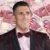Saznajemo! Kristijan Golubović pokrenuo biznis: Ulaže 100.000€, radi sa porodicom sa Kosova, evo o čemu je reč
