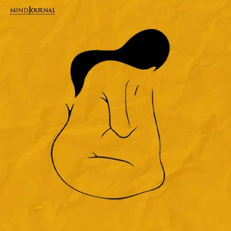 Mozgalica, kviz, test