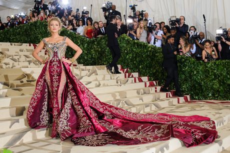 Blejk Lajvli, Blake Lively Blejk Lajvli, Blake Lively