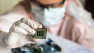 TSMC otvara prvu fabriku čipova: Važna vest za celu Evropu