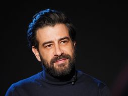 Janko Popović Volarić