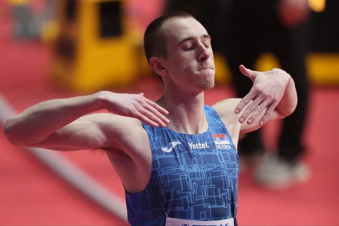 Boško Kijanović Boško Kijanović