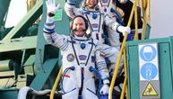 Ruski kosmonauti će biti na Međunarodnoj svemirskoj stanici do 2028. godine, kaže NASA