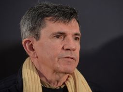 Specijalna projekcija filma "Mrak"