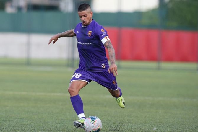 lučo ibanjez lučo ibanjez