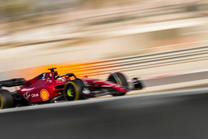 Šarl Lekler Šarl Lekler