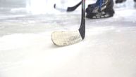 Tragedija: Talentovani mladi ruski hokejaš (21) umro nakon teških komplikacija od raka mozga