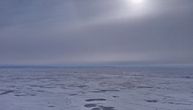 Drevni ekosistem Bajkalskog jezera u opasnosti od „smene režima“ zbog zagrevanja