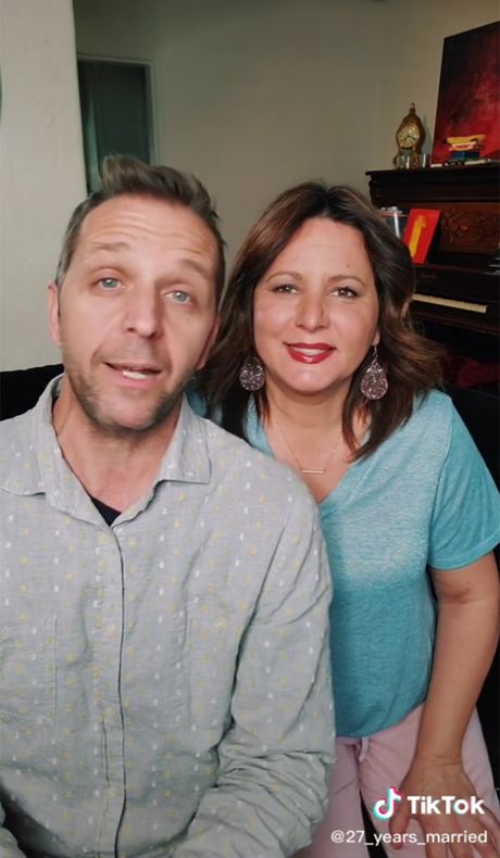 Jay i Sofia Jay i Sofia