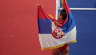 Otkriveno: Evo koliko novca bi mogla da osvoji Ivana Španović zlatom na Olimpijskim igrama