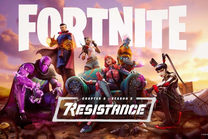 fortnite-resistance1