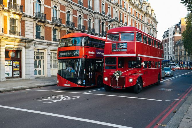 London, Velika Britanija, Ujedinjeno Kraljevstvo