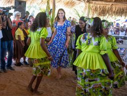 Kejt, Vilijam, Prince William, Kate Middleton