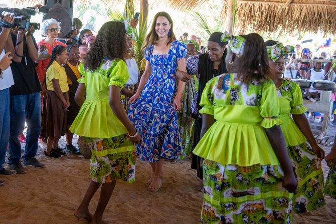Kejt, Vilijam, Prince William, Kate Middleton Kejt, Vilijam, Prince William, Kate Middleton