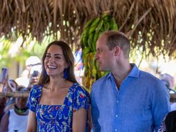 Kejt, Vilijam, Prince William, Kate Middleton