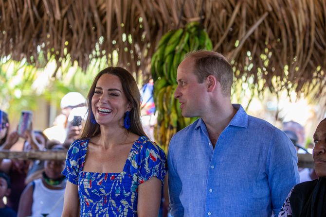 Kejt, Vilijam, Prince William, Kate Middleton