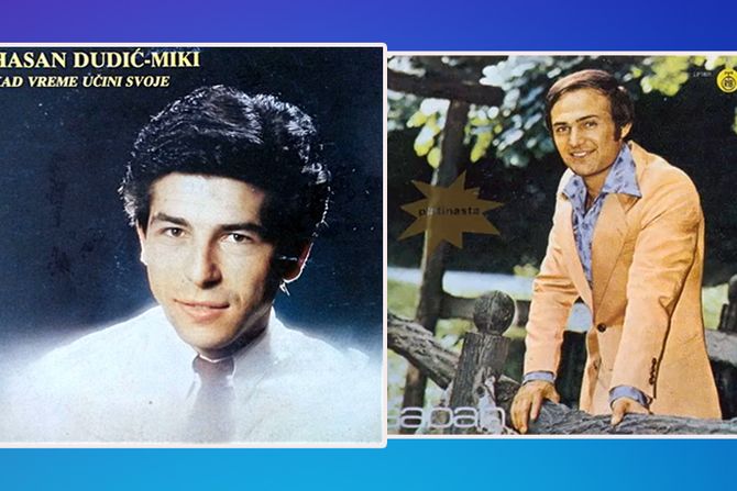 Muzička apoteka Kad ljubavi dođe kraj Muzička apoteka Kad ljubavi dođe kraj