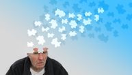 Mogu li čudni vizuelni simptomi biti jasan znak Alchajmerove bolesti?