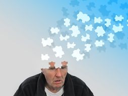 demencija, zaboravnost, zaboravljanje, mozak, Alchajmerova bolest