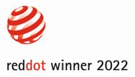 Miele osvojio čak osam Red Dot nagrada za izuzetan kvalitet dizajna