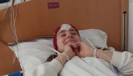 "Plaše se da će joj srce stradati": Natalijino stanje sve lošije, lekari strahuju, morali da je reanimiraju