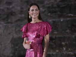 Kejt, Kate Middleton