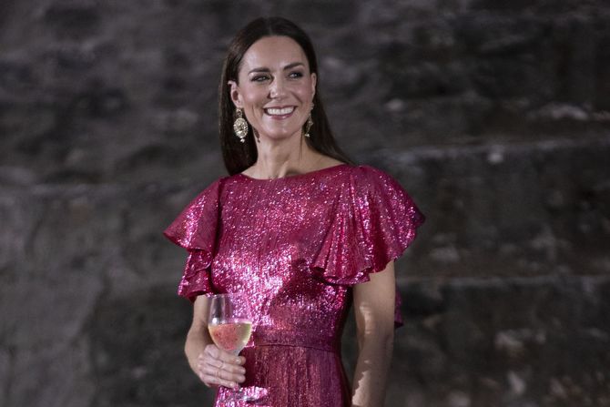 Kejt, Kate Middleton Kejt, Kate Middleton