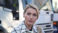 Anđelka Prpić se oglasila nakon vesti da joj je preminuo otac, poruka tera na suze: "Moj anđeo čuvar..."