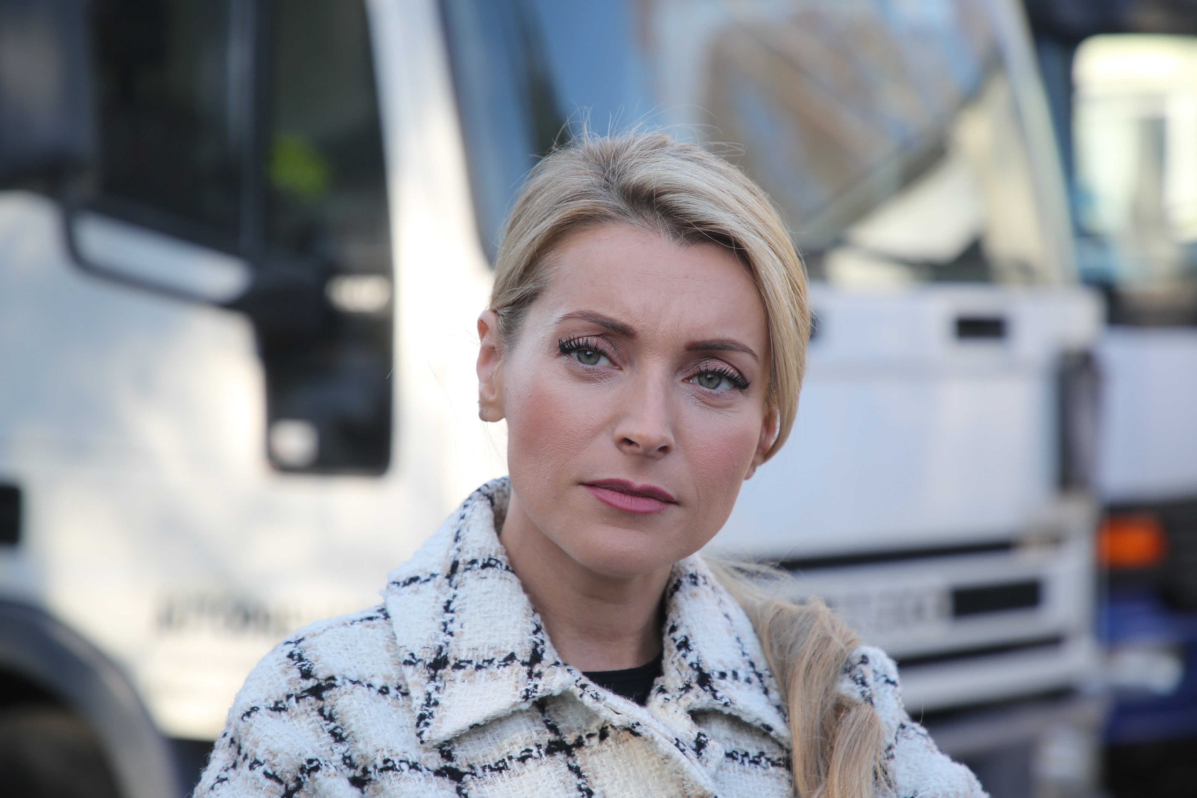 Anđelka Prpić se oglasila nakon vesti da joj je preminuo otac, poruka tera na suze: "Moj anđeo čuvar..."