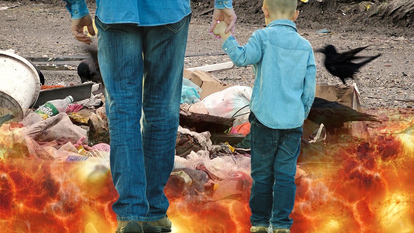 Ovo je najveći problem Srbije - posledice su smrtonosne!