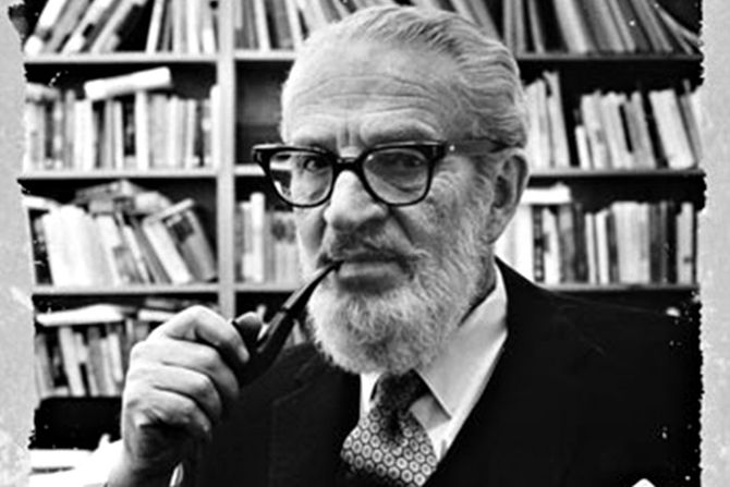 Josef Korbel otac od Medlin Olbrajt, Madeleine Albright Josef Korbel otac od Medlin Olbrajt, Madeleine Albright