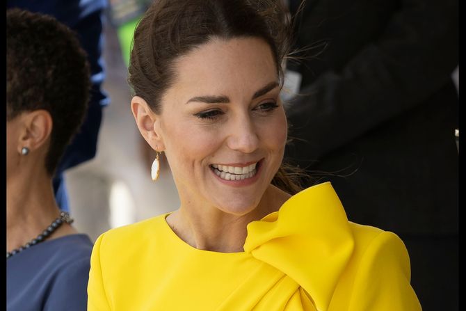 Kejt, Kate Middleton Kejt, Kate Middleton