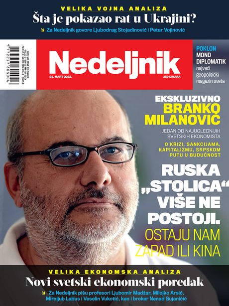 Srbija i Ukrajina - Page 3 N532-milanovic-460x0