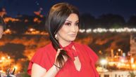 Andreana Čekić raskinula sa dečkom: Muzičar je ostavio zbog mlađe koleginice?