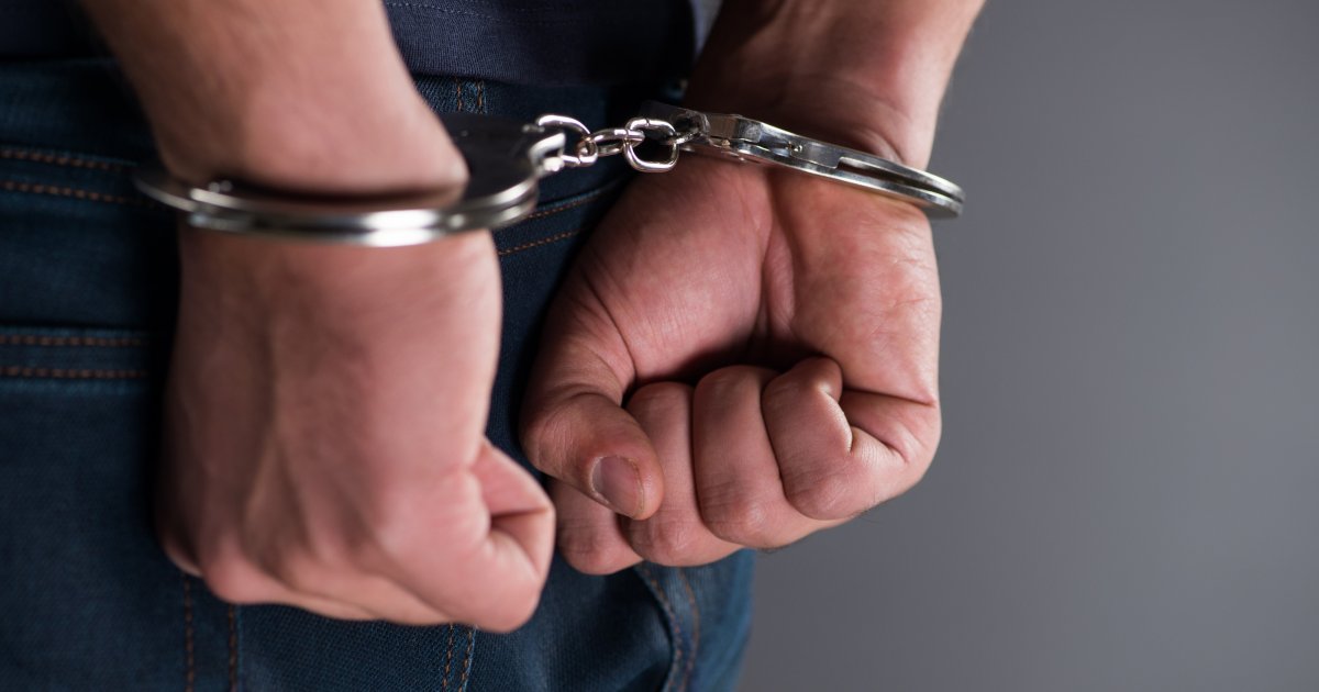 Izazvao opštu paniku na društvenim mrežama: Policija mu odmah pokucala na vrata!