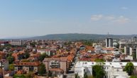 Grad na reci Rasini nekada je bio prestonica srpske srednjovekovne države