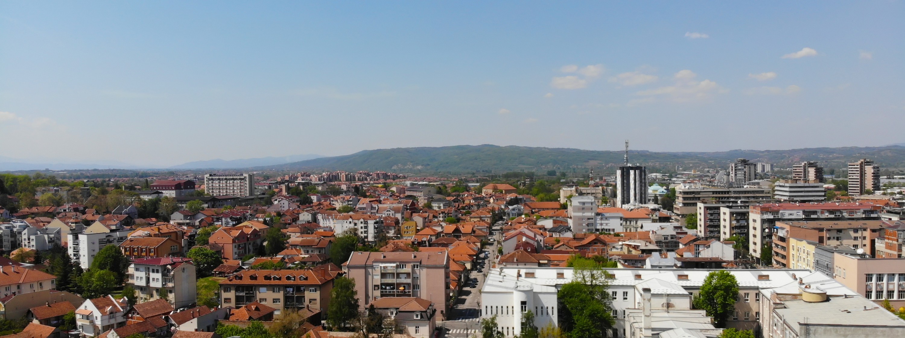 Odavde je Srbija krenula po svoje Kosovo da piše istoriju: Grad kneza Lazara Srbin treba da poseti na Vidovdan