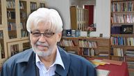 Milovan Vitezović poklonio Kosjercima pravu riznicu: Tu se čuvaju njegova dela i anegdota - Vitez bio i ostao