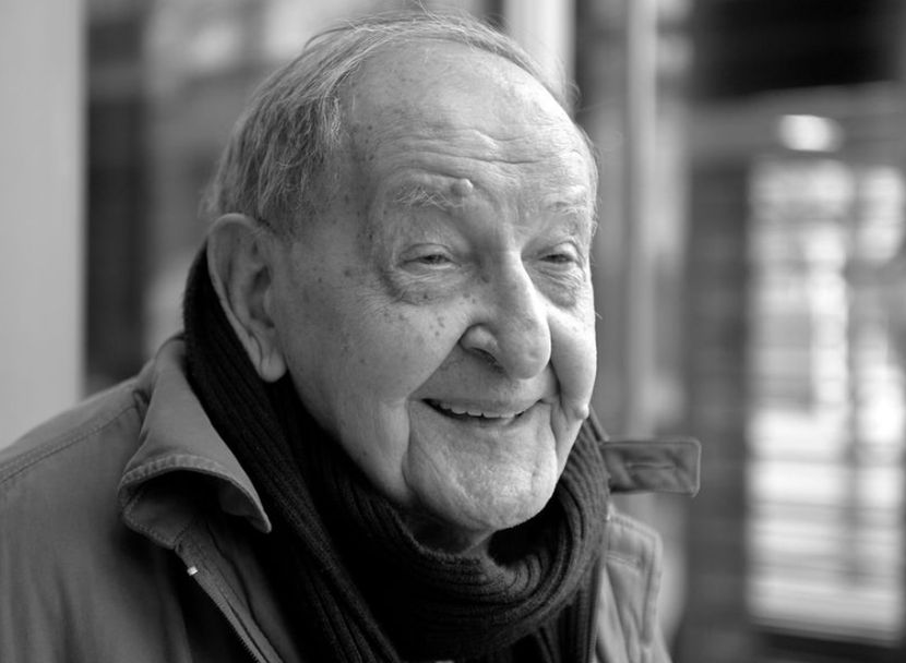 Od nacističkog logora preko Golog otoka do Aleje zaslužnih građana: Ovo je pakleni put Vlaste Velisavljevića