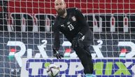 "Srpski" Torino pregazio Napoli! Vanja sačuvao mrežu, Ivan Ilić odigrao 90 minuta u ubedljivom trijumfu