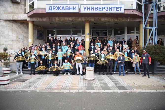 Studenti građevinastrva, takmičenje, novi pazar Studenti građevinastrva, takmičenje, novi pazar