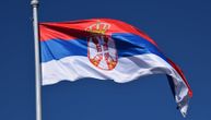 Pobeda naše zemlje: Srbija je domaćin međunarodne izložbe "Ekspo 2027"